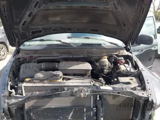 2003 Dodge 1500 ST