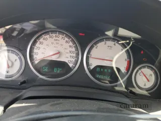 2010 Dodge Grand Caravan SXT
