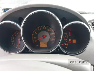 2006 Nissan Altima S