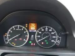 2015 Acura RDX Technology