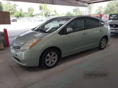 2006 Toyota Prius