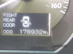 2010 Lexus GS 350