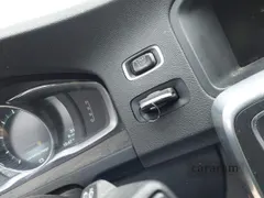 2016 Volvo V60 T5 Drive-E Premier