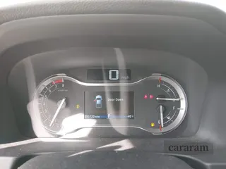 2022 Honda Ridgeline Black Edition