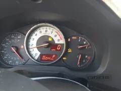 2018 Toyota 86