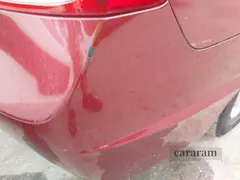 2008 Honda Civic DX-G