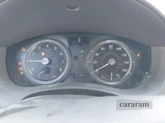 2008 Lexus ES 330