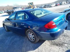 2006 Buick LaCrosse CXL
