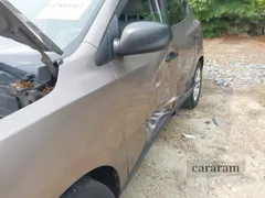 2012 Hyundai Tucson GL