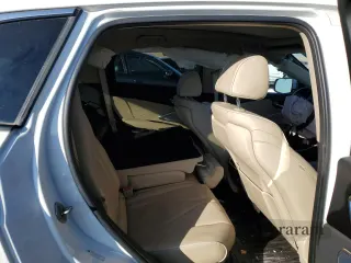 2019 Acura RDX Advance