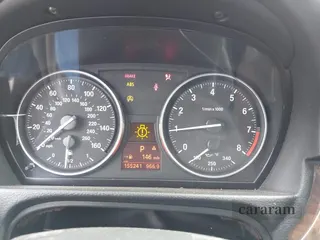2008 BMW 3 Series 328i