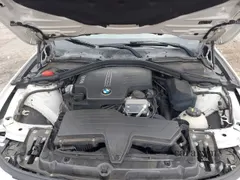 2016 BMW 4 Series 428i