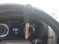 2013 Ram 1500 Lone Star