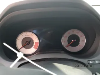 2019 Acura RDX