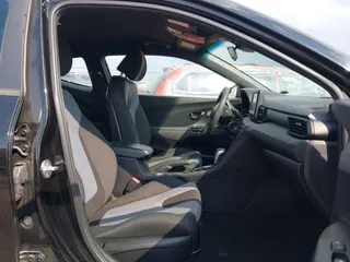 2019 Hyundai Veloster