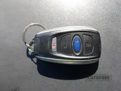 2015 Subaru Legacy Limited