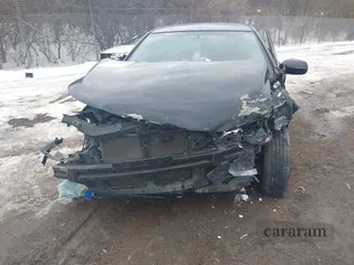 2011 Kia Forte EX