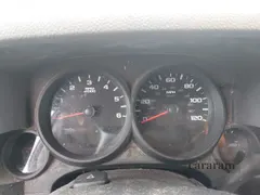 2009 Chevrolet Silverado 1500 LS