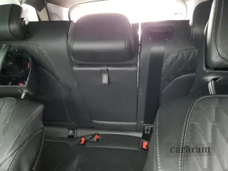 2021 BMW X5 M50i