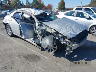 2006 Chrysler 300 C