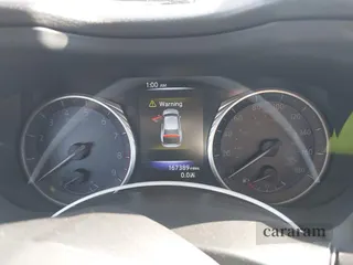 2014 Infiniti Q50 Premium