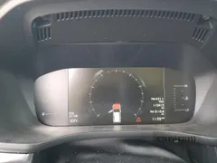 2018 Volvo XC60 Momentum