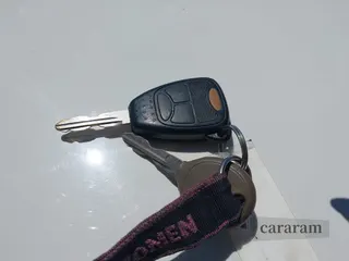 2009 Chrysler Sebring Touring