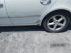 2008 Hyundai Sonata SE