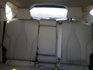 2021 Acura RDX Technology