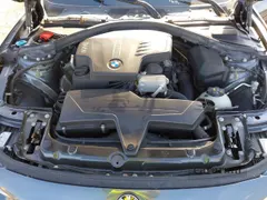 2018 BMW 3 Series 320i xDrive