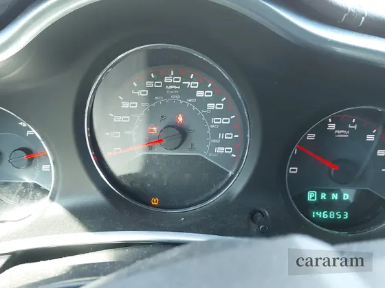 2012 Dodge Avenger SE