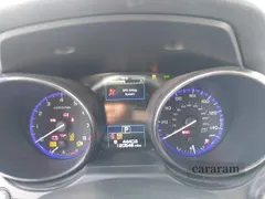 2017 Subaru Outback Limited