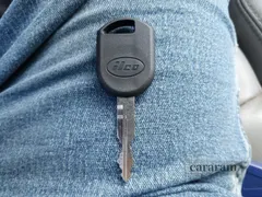 2006 Ford F-150 XL