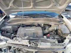 2010 Honda Ridgeline RTL