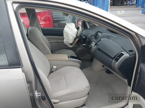2006 Toyota Prius