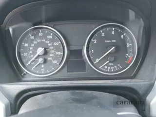 2011 BMW 3 Series 328i xDrive
