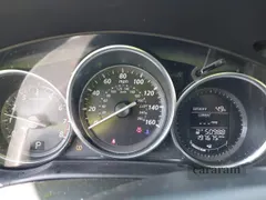 2015 Mazda CX-5 Sport