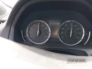 2019 Acura TLX Technology