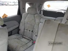 2009 Acura MDX Technology