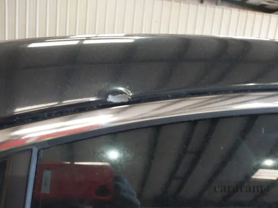 2008 Saturn Aura XE