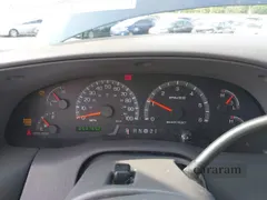 1999 Ford Expedition XLT