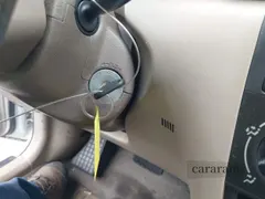 2004 Toyota Corolla CE