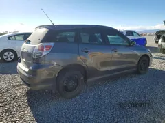 2005 Toyota Matrix XR