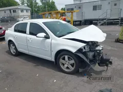 2006 Chevrolet Cobalt LT