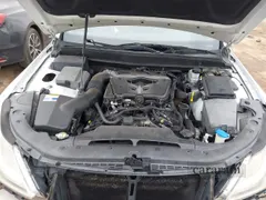2012 Hyundai Genesis
