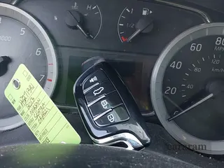 2013 Nissan Sentra SV