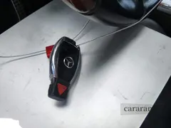 2013 Mercedes-Benz E 350