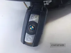2012 BMW X5 35i