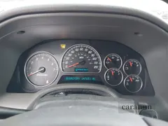 2004 GMC Envoy SLE