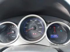 2007 Honda Fit